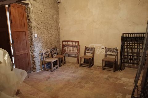 Villa a Bocairent, Valencia, Bocairent - € 399.000 | Ref: SF0376 - foto 27